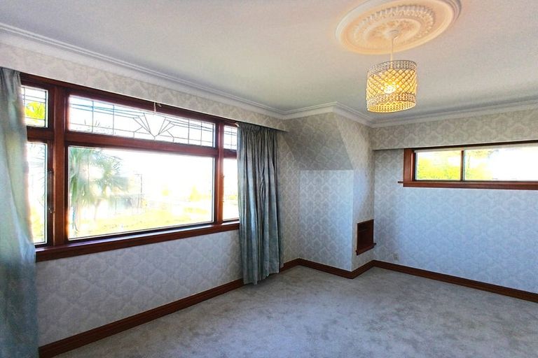 Photo of property in 42 Rata Street, Riccarton, Christchurch, 8041