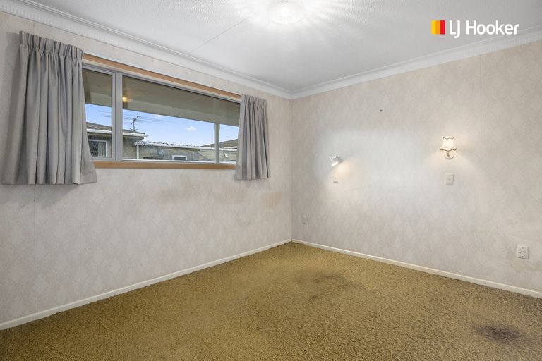 Photo of property in 37a Queens Drive, Saint Kilda, Dunedin, 9012