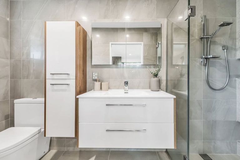 Photo of property in 17 Mooray Avenue, Bishopdale, Christchurch, 8053