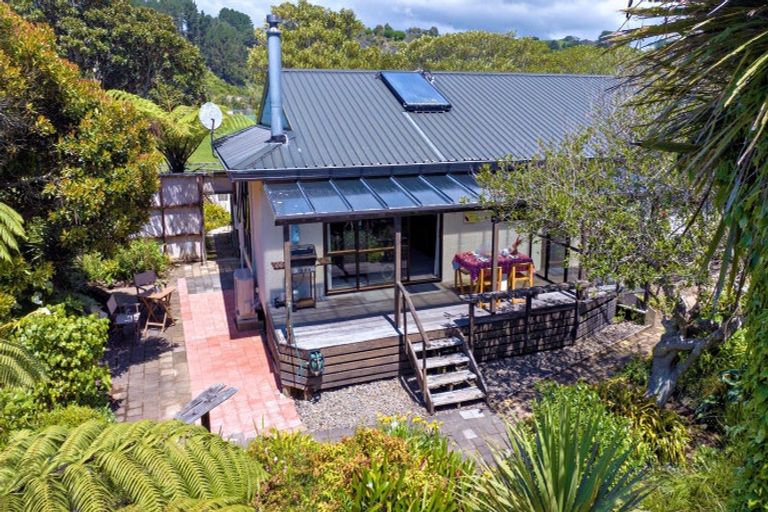 Photo of property in 12 Bluett Road, Ohope, 3121