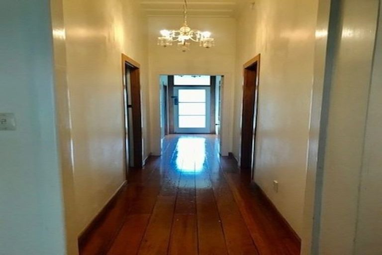 Photo of property in 6a Norris Street, Tauranga, 3110