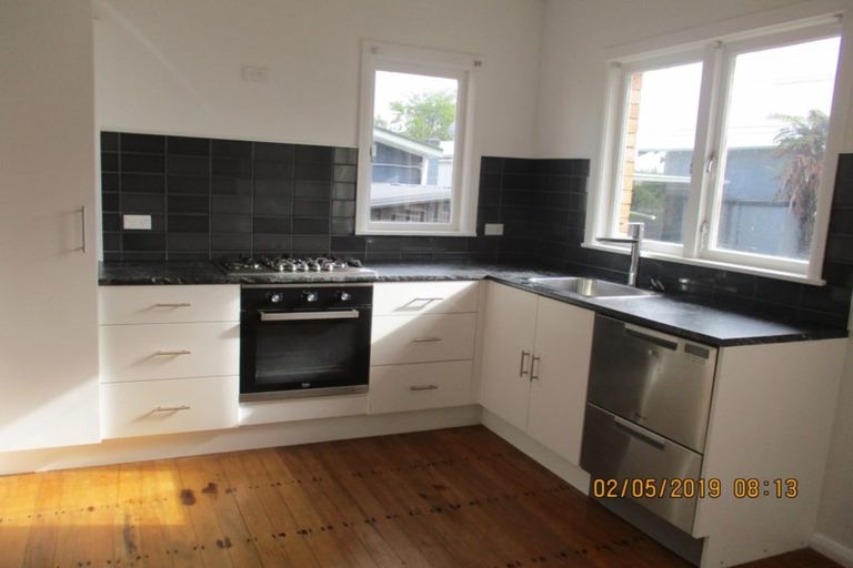 Photo of property in 81 Mardon Road, Enderley, Hamilton, 3214