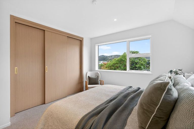 Photo of property in 5/46 Cuba Street, Petone, Lower Hutt, 5012