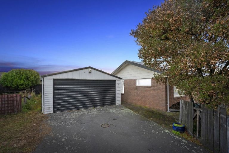 Photo of property in 52 Bromley Road, Bromley, Christchurch, 8062