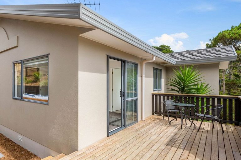 Photo of property in 147 Duck Creek Road, Stillwater, Silverdale, 0993