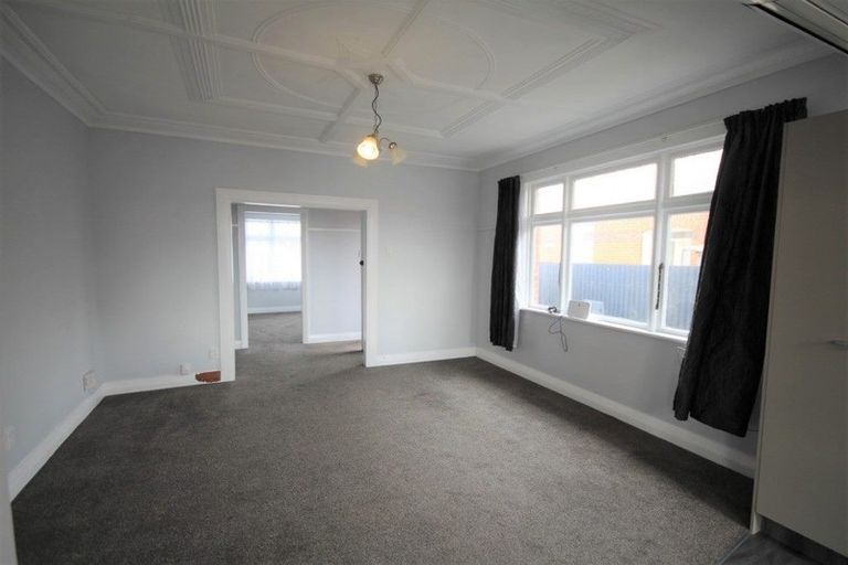 Photo of property in 4 Hall Street, South Dunedin, Dunedin, 9012