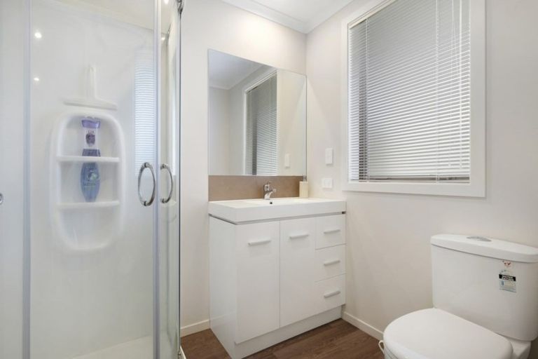 Photo of property in 5/29 Terminus Street, Te Aroha, 3320