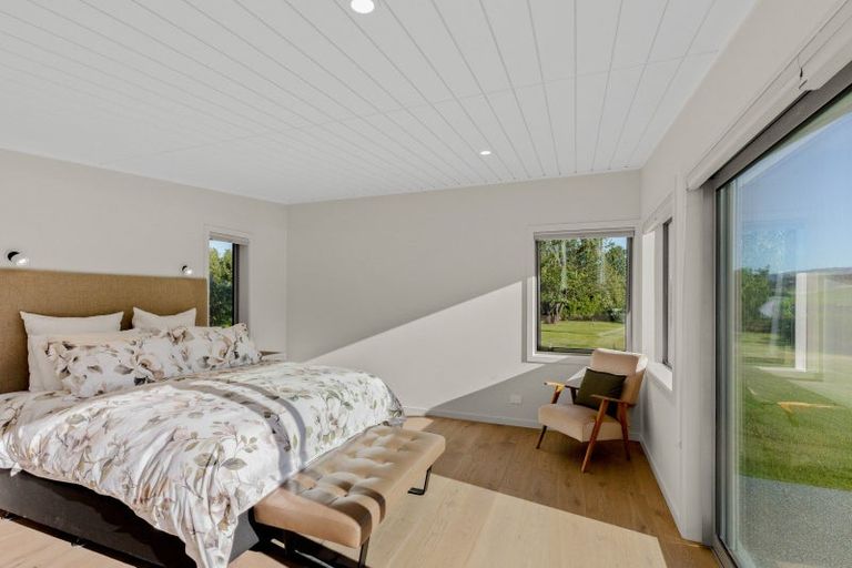 Photo of property in 52 Pearson Road, Cromwell, 9384