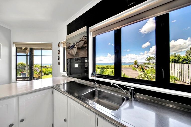 Photo of property in 129 Turangi Road Lower, Motunui, Waitara, 4383