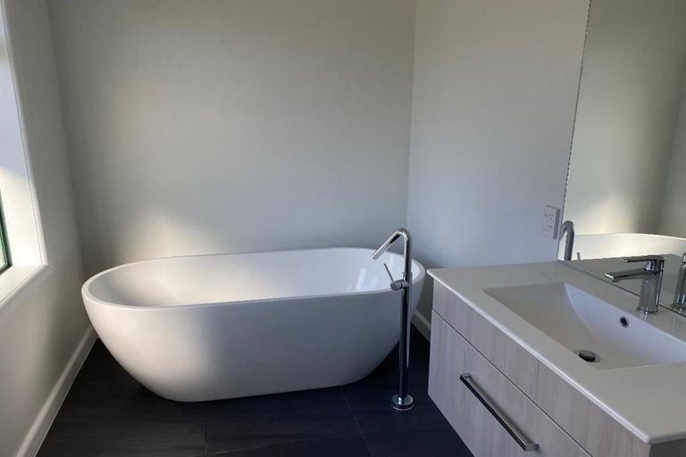 Photo of property in 44 Rogers Road, Bay View, Napier, 4104