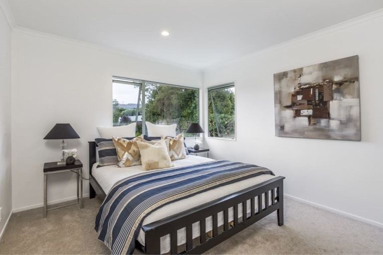 Photo of property in 2 Lucas Way, Albany, Auckland, 0632