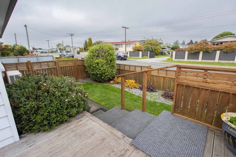 Photo of property in 11a Alexandra Street, Temuka, 7920