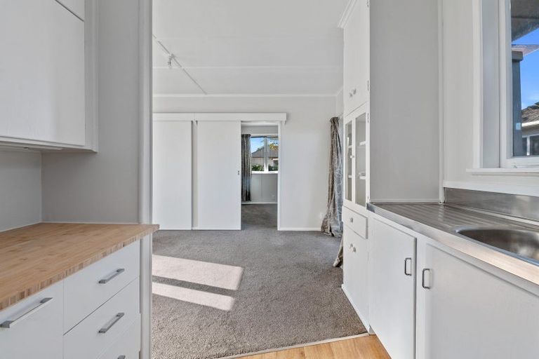 Photo of property in 1423 Hinemoa Street, Rotorua, 3010