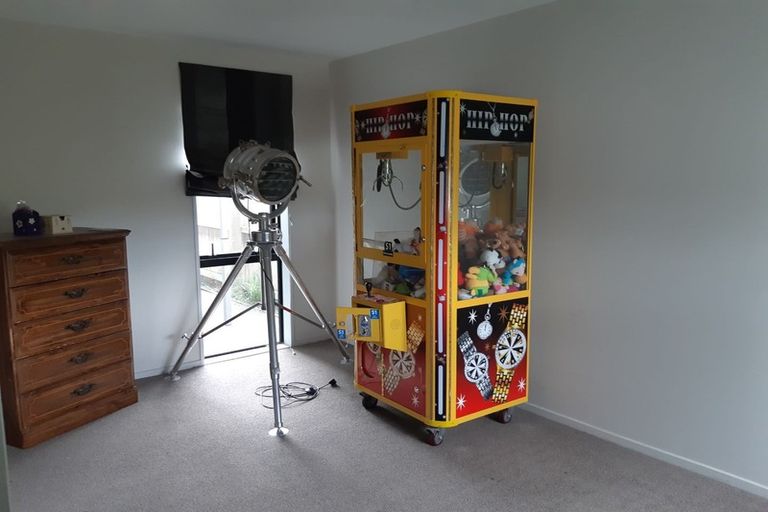 Photo of property in 25 Gallaghan Close, Wigram, Christchurch, 8042