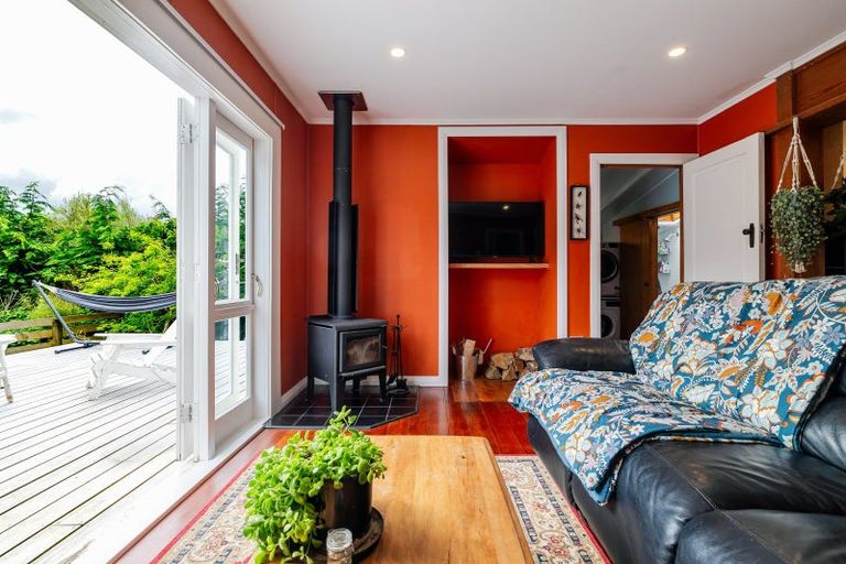 Photo of property in High Street, Eketahuna, 4900