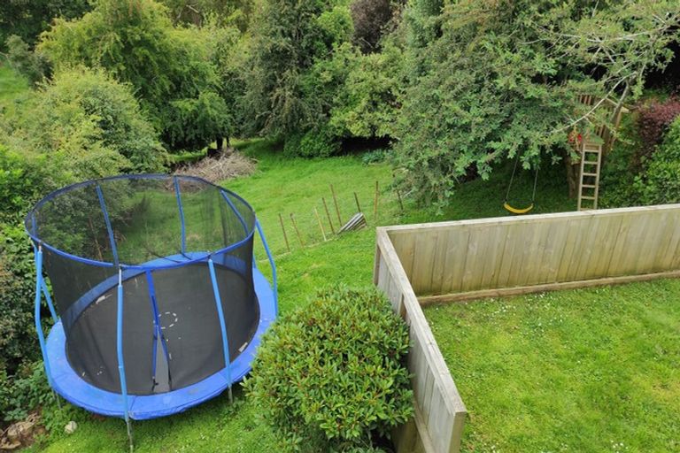 Photo of property in 14 Barr Street, Kenmure, Dunedin, 9011