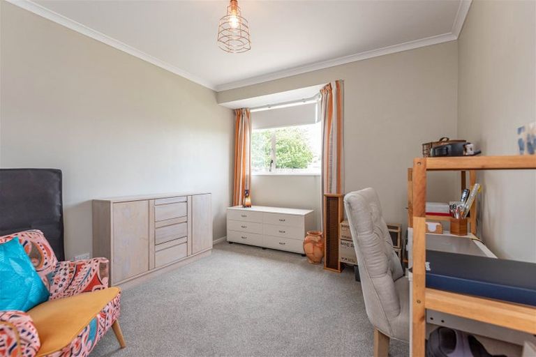 Photo of property in 370 Mandeno Street, Te Awamutu, 3800