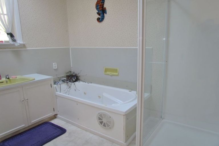 Photo of property in 72 Manuka Street, Lansdowne, Masterton, 5810