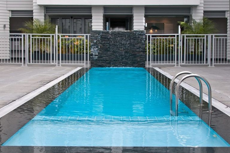 Photo of property in 7/98 Marsden Road, Paihia, 0200