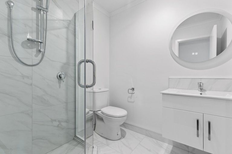 Photo of property in 3/29 May Street, Mount Maunganui, 3116