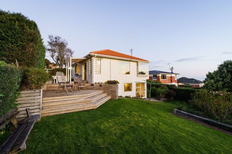 Photo of property in 29 Murano Street, Shiel Hill, Dunedin, 9013