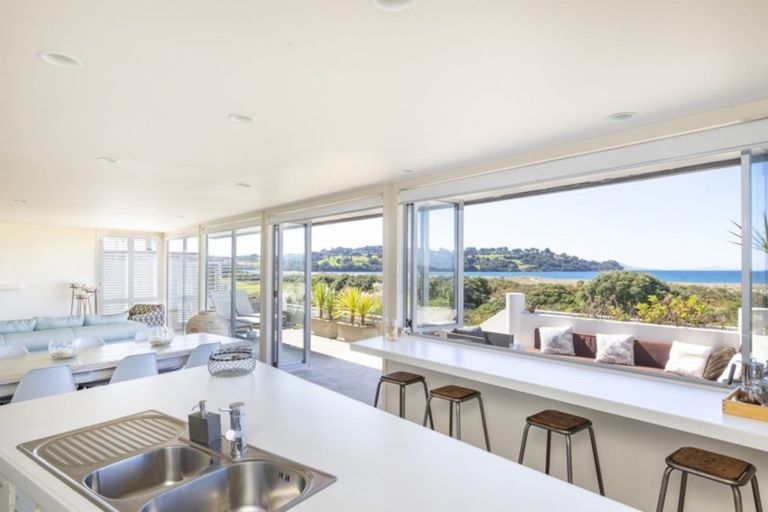 Photo of property in 12 Parry Court, Omaha, 0986