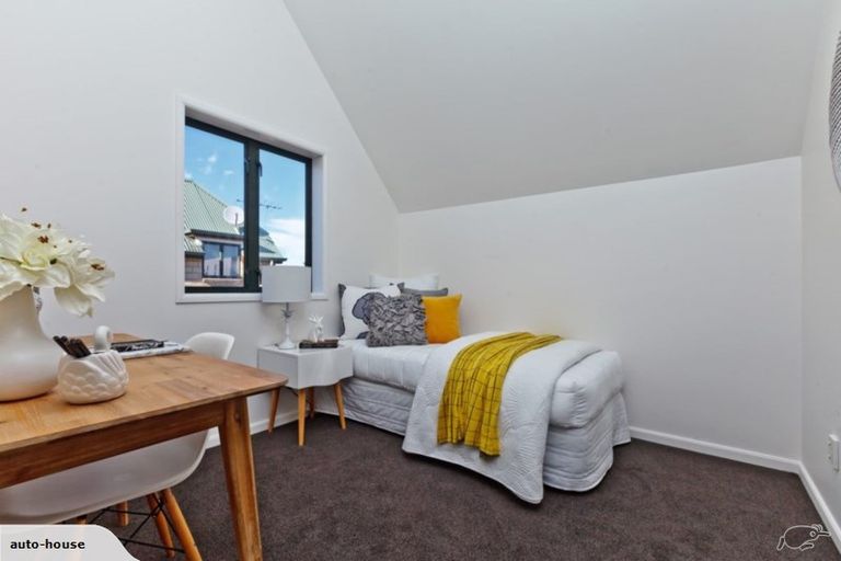 Photo of property in 13/52 Taharoto Road, Takapuna, Auckland, 0622