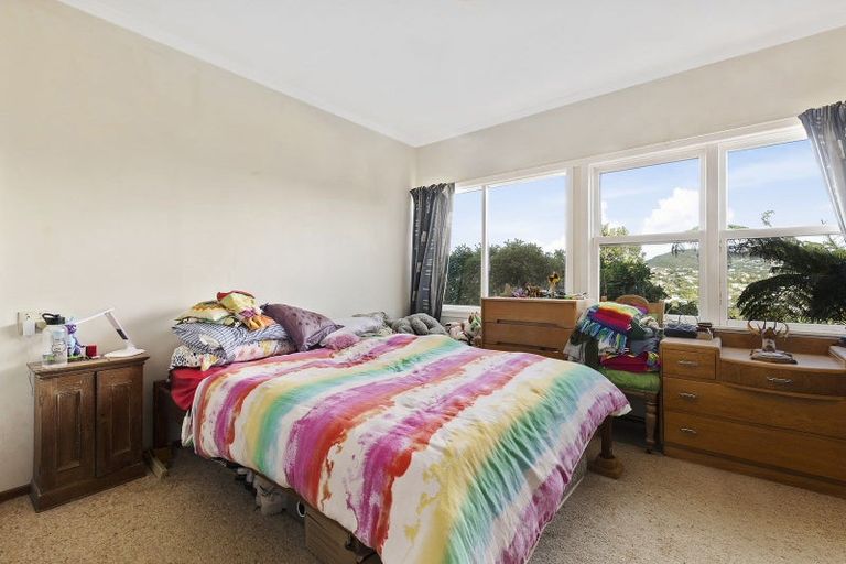 Photo of property in 123 Pembroke Road, Wilton, Wellington, 6012