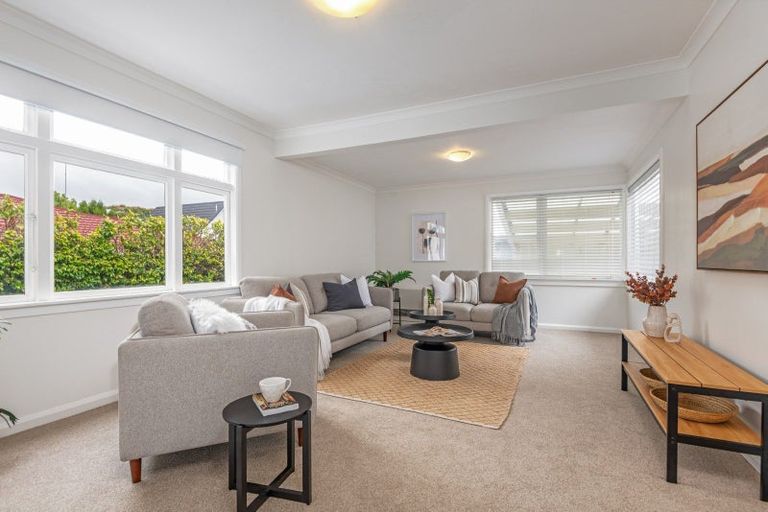 Photo of property in 84 Fitzroy Street, Terrace End, Palmerston North, 4410