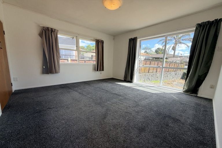 Photo of property in 61 Udys Road, Pakuranga, Auckland, 2010