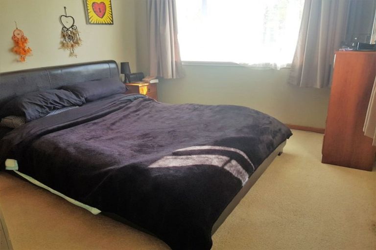 Photo of property in 38 Victoria Avenue, Dannevirke, 4930