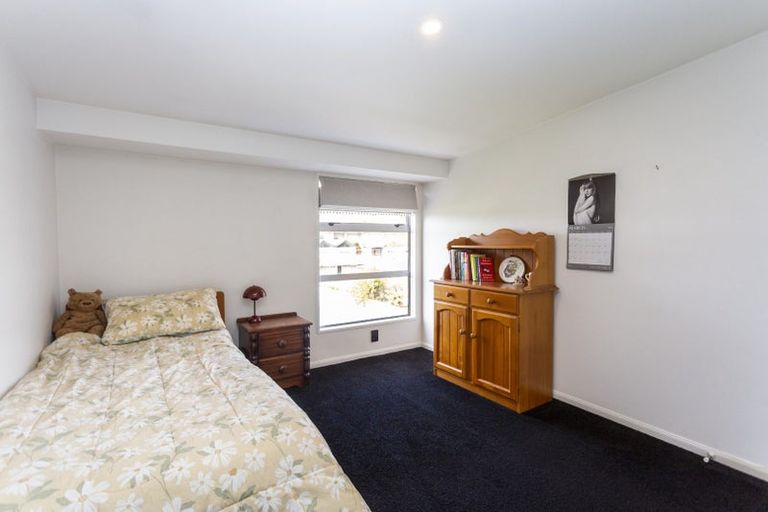 Photo of property in 148 Purchas Street, Edgeware, Christchurch, 8013