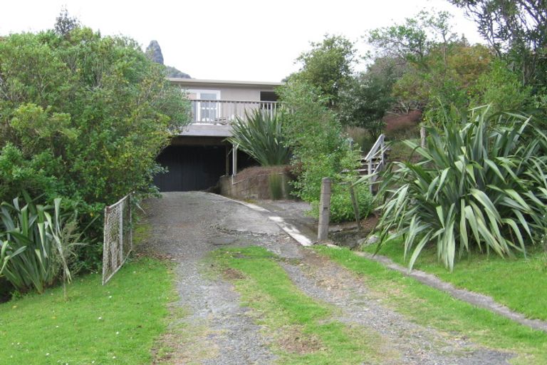 Photo of property in 2105 Whangarei Heads Road, Whangarei Heads, Whangarei, 0174