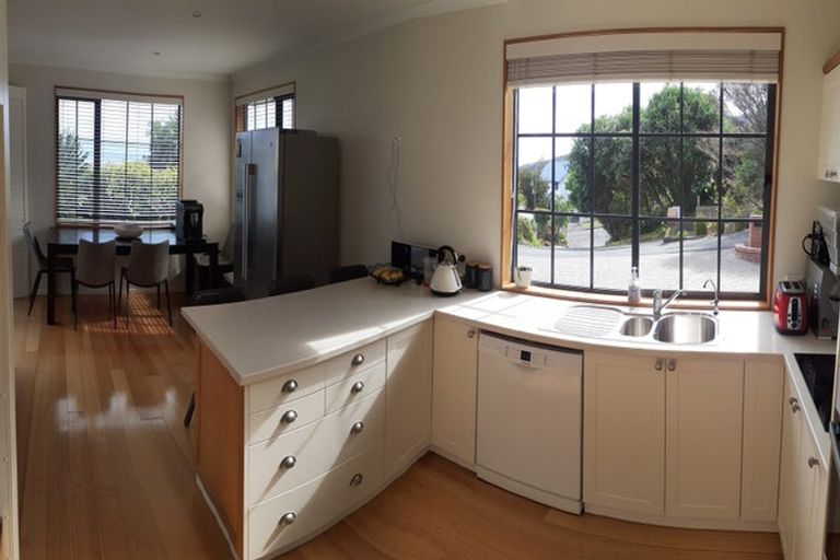 Photo of property in 16 Ledbury Road, Atawhai, Nelson, 7010