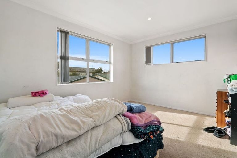 Photo of property in 91 Gadsby Road, Favona, Auckland, 2024