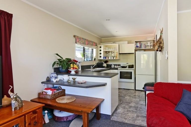 Photo of property in 22a-b Milton Road, Bluff Hill, Napier, 4110