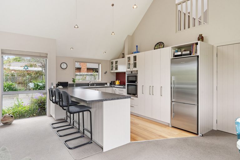 Photo of property in 22 Irwin Logan Drive, Mosgiel, 9024