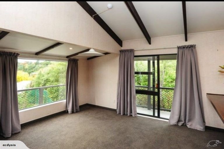 Photo of property in 21 Tauroa Road, Havelock North, 4130