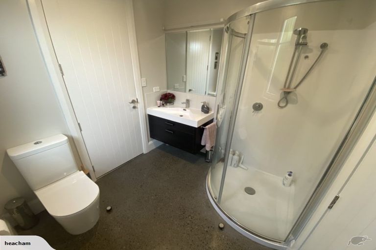 Photo of property in 90a Saint Martins Road, Saint Martins, Christchurch, 8022