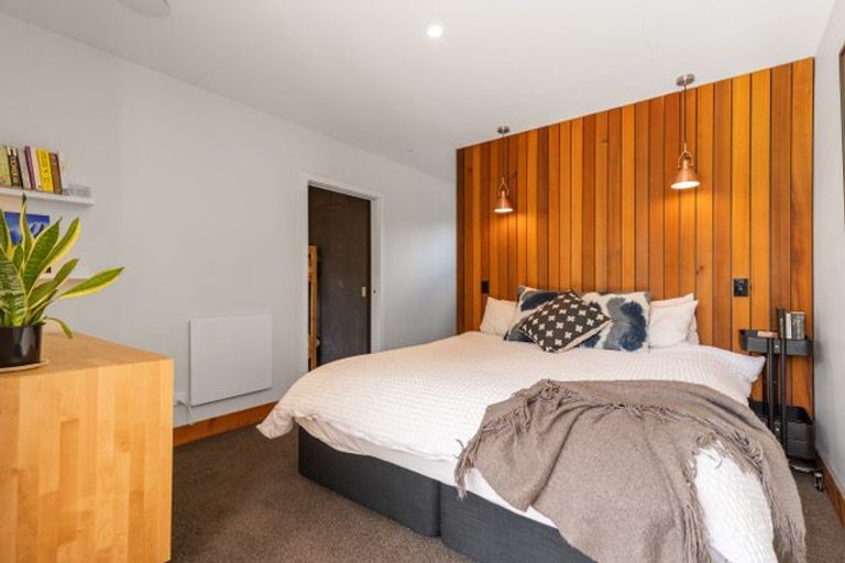 Photo of property in 28 Myles Way, Lower Shotover, Queenstown, 9304