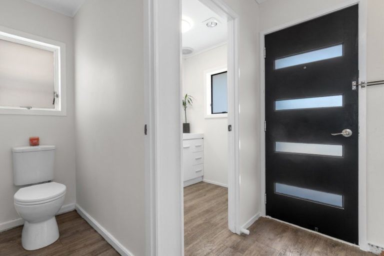 Photo of property in 119b Chapel Street, Otumoetai, Tauranga, 3110