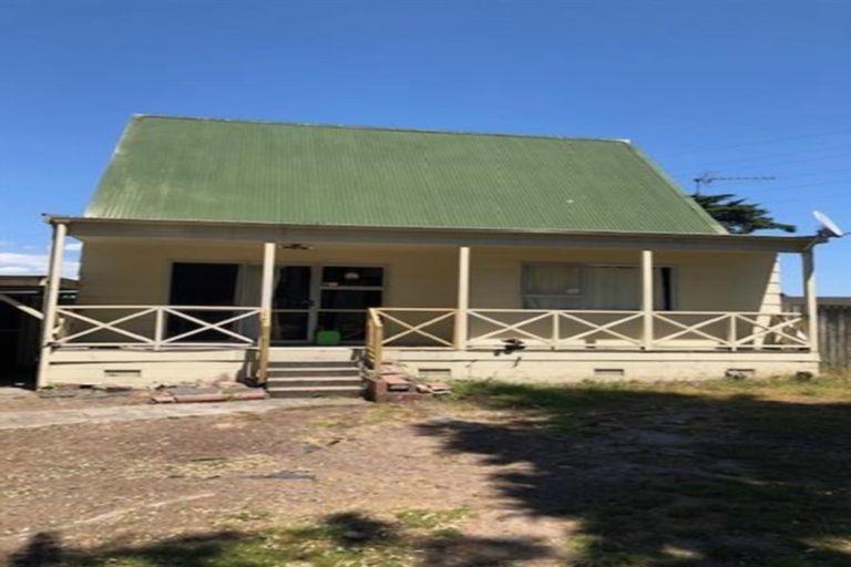 Photo of property in 55 Kindergarten Drive, Conifer Grove, Takanini, 2112