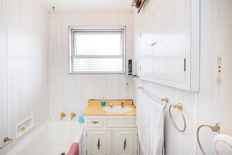 Photo of property in 64 Guy Avenue, Takaro, Palmerston North, 4410