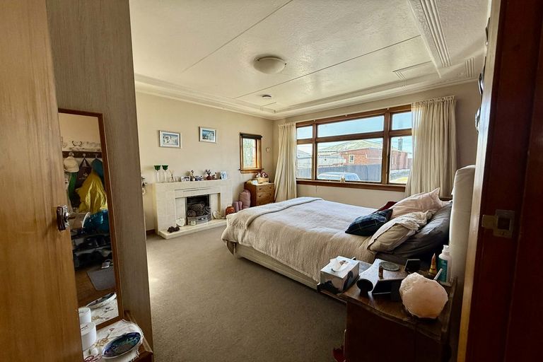 Photo of property in 104 Tomahawk Road, Andersons Bay, Dunedin, 9013