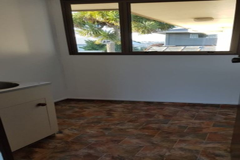 Photo of property in 132 Glenpark Avenue, Maryhill, Dunedin, 9011