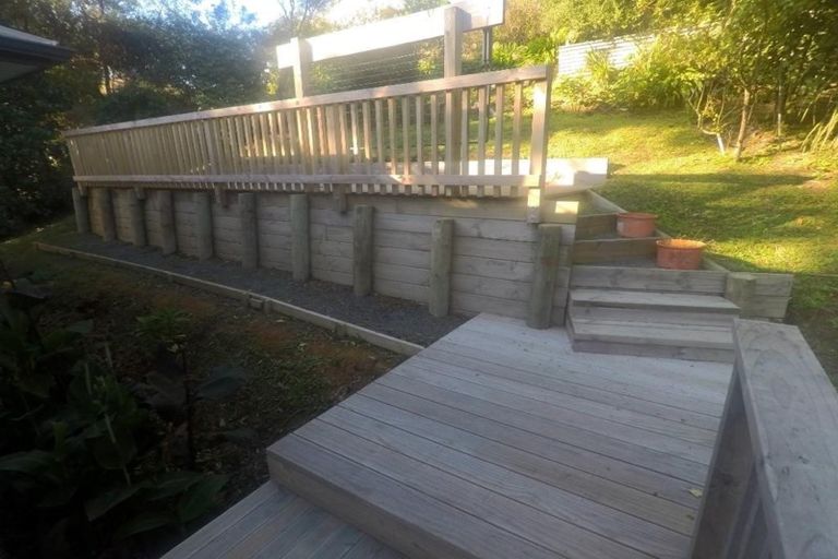 Photo of property in 5a Worcester Street, Wilton, Wellington, 6012