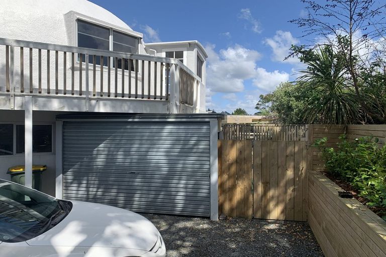 Photo of property in 542b Whangaparaoa Road, Stanmore Bay, Whangaparaoa, 0932