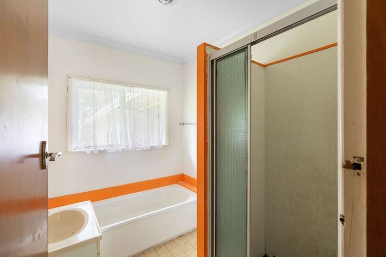 Photo of property in 383 Hokio Sand Road, Hokio Beach, Levin, 5571