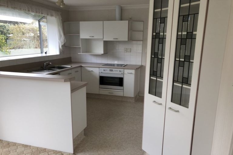 Photo of property in 6 Carol Place, Otumoetai, Tauranga, 3110