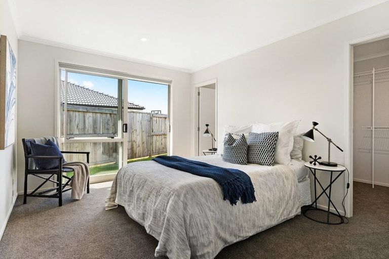 Photo of property in 10 Dunkeld Drive, Papamoa, 3118